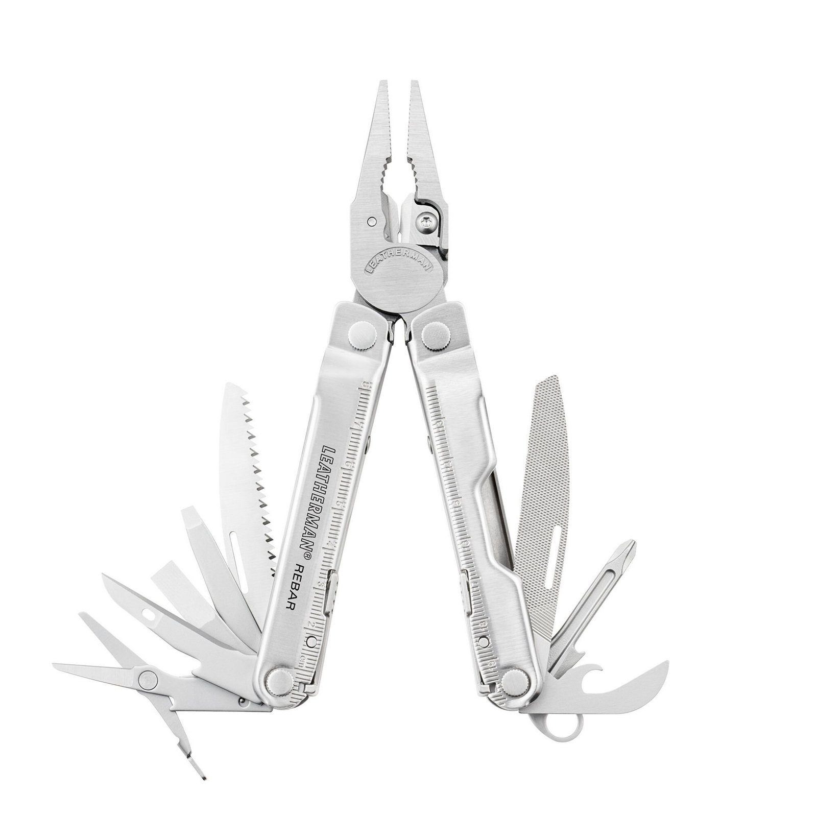 Knifeless Rebar® - Image 1